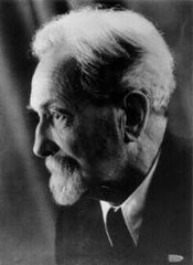 Historical Background