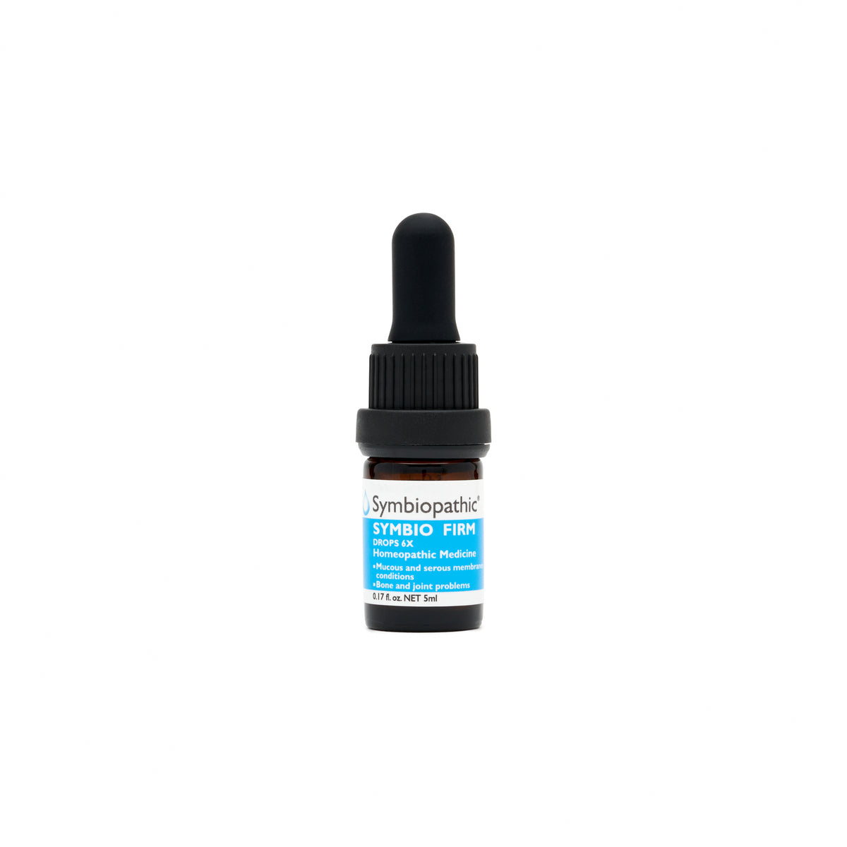 Symbio Firm 6X Drops