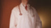 Symbiopathic